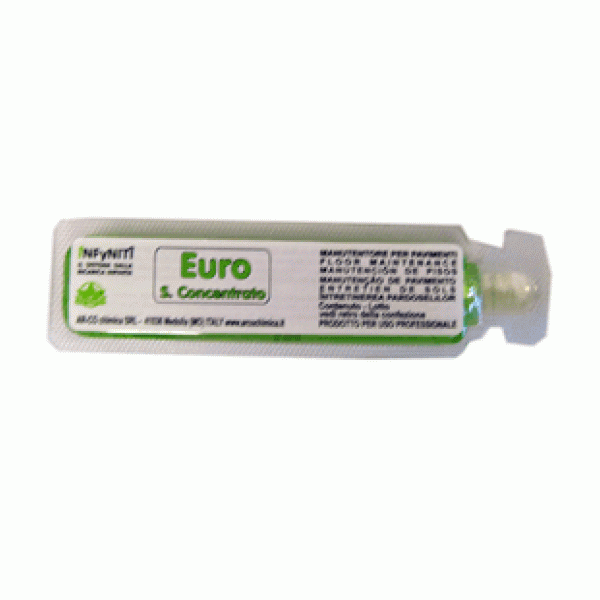 EURO AGRUMATO 15ml